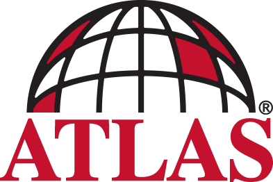 atlas-logo