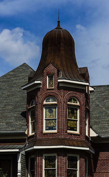 copper-and-shingles