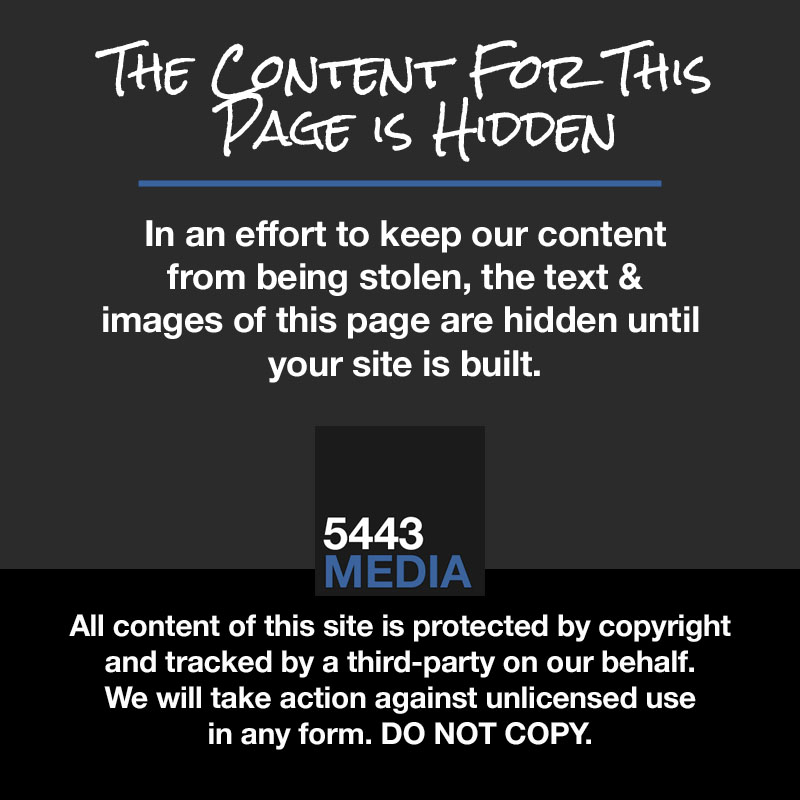 hidden-content